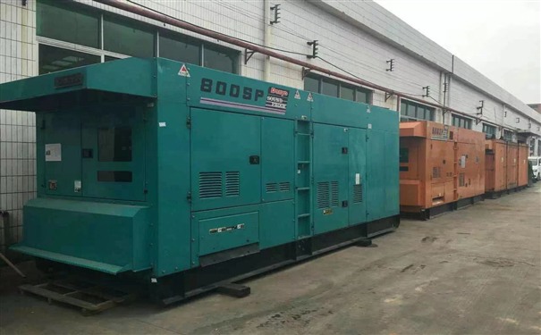 鞍山上海建工一建大波纹箱定制案例