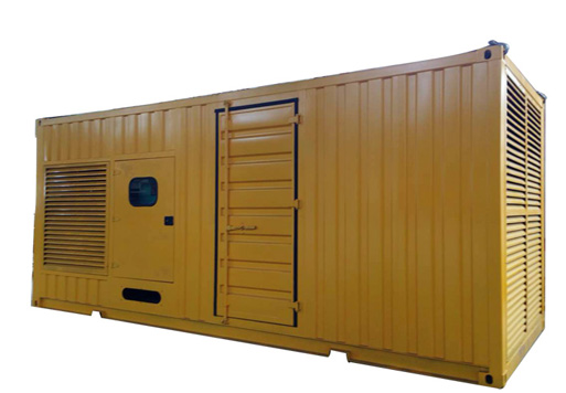 鞍山大型发电机租赁_COPY_COPY