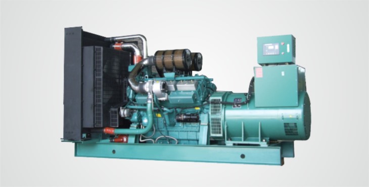 鞍山采矿矿山发电机租赁_COPY_COPY