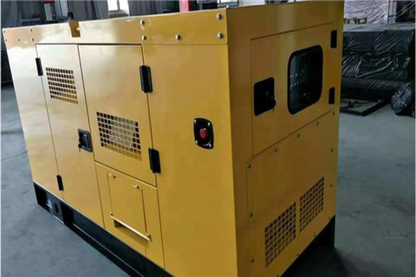 鞍山发电机出租 鞍山发电机出租