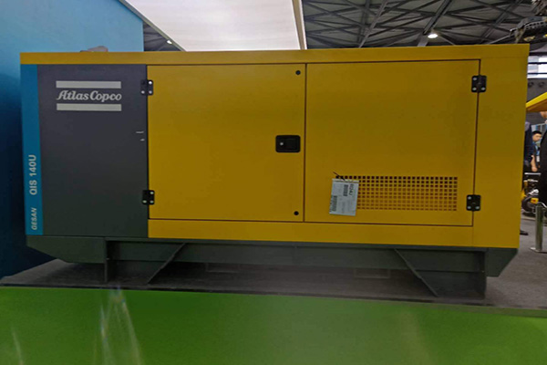 鞍山发电机出租 鞍山发电机出租