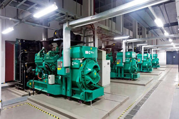 鞍山发电机出租 鞍山发电机出租