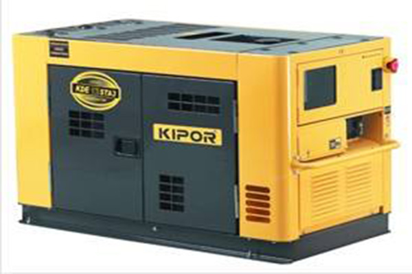 鞍山发电机出租 鞍山发电机出租