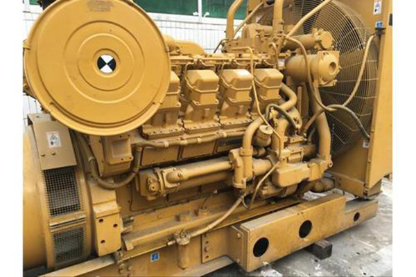 鞍山发电机出租 鞍山发电机出租