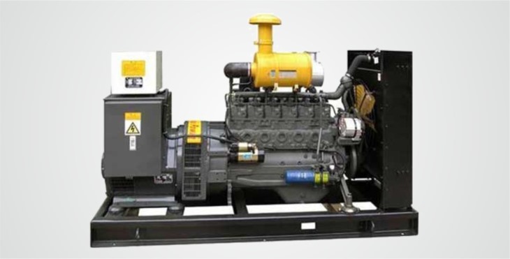 鞍山广西玉柴发电机出租_COPY_COPY