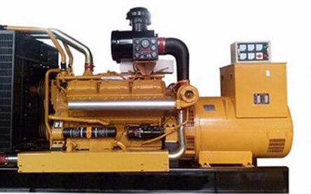 鞍山发电机出租 鞍山发电机出租