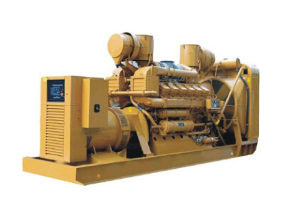 鞍山发电机出租 鞍山发电机出租