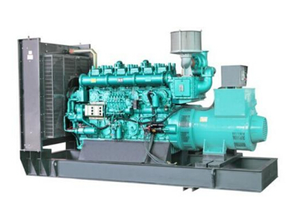 鞍山发电机出租 鞍山发电机出租